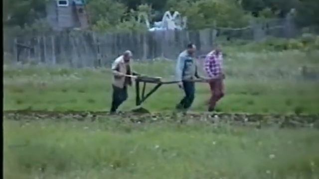 Индивидуальные предприниматели России смотреть онлайн