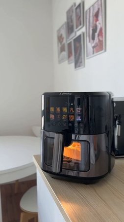 ПОЛЕЗНОЕ ПИТАНИЕ