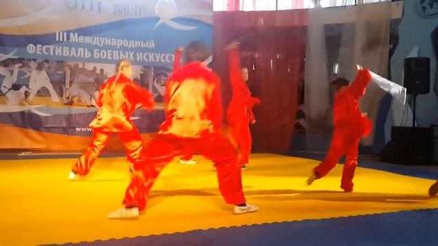 Выступление детей смотреть онлайн