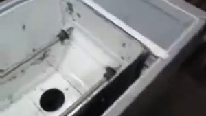 термокамера  для пчел ЯСИ 2017 ч 1