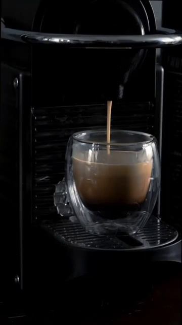 Утренний кофе смотреть онлайн