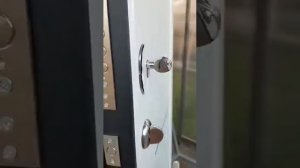 Дверь панель панель с МДФ наличником Панель снаружи изготовлена по дизайну заказчика