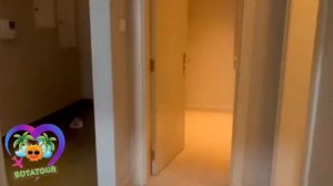 Отель Al Hamra Residence ОАЭ номер Two Bedroom Residence 2024