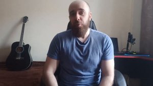 Цинк мощный бад/минерал для парней