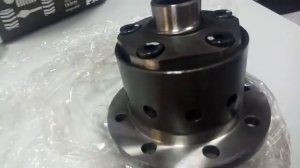 Самоблок Инсав Плюс 22 и 24 шл