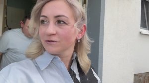 Празднуем Пасху 🎉 готовлю : Суши Маффины 🍣 Жареная Рыба 🐠 Покупки 🛒 Прогулки ✔️В гости к маме