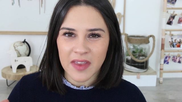 CLARINS TEINT HAUTE TENUE + : Crash Test смотреть онлайн