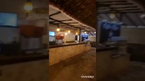 SUNSOL PUNTA BLANCA. Венесуэла/остров Коче май 2024. Бронируем туры в Венесуэлу +7(985)6449752