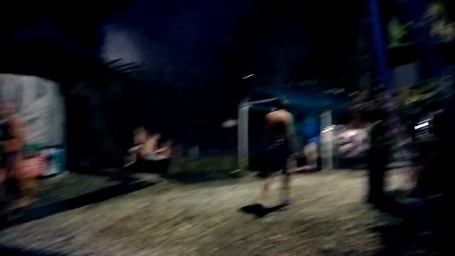 Кындыг в темноте смотреть онлайн