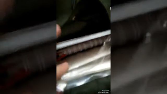 Едем в санаторий 🌱 смотреть онлайн