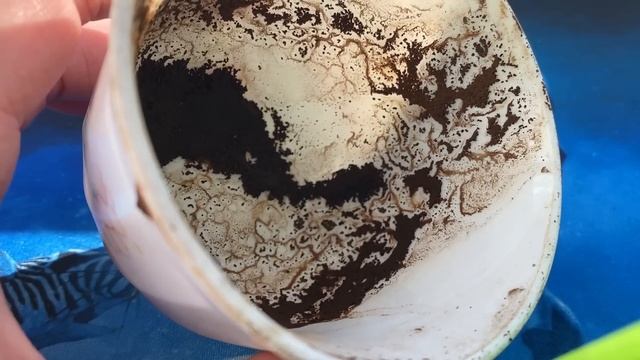 ❤️⛄️На пороге каких событий вы стоите!🌺 смотреть онлайн