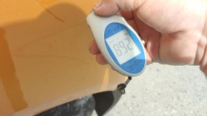 Land Rover Freelander 3.2 AT, 
1 450 000 ₽