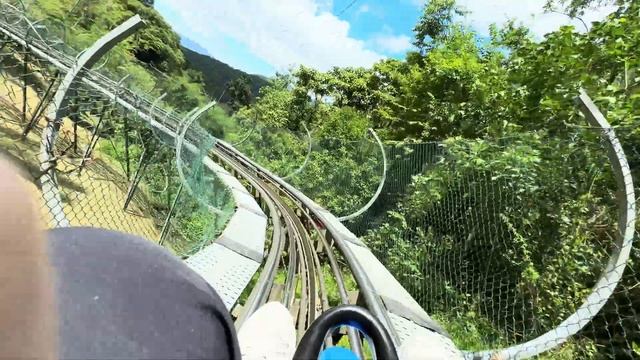 Впервые во Вьетнаме. Отель Аna Mandara. смотреть онлайн