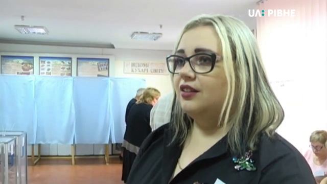 21.07.2019. Новини. 19:00 смотреть онлайн