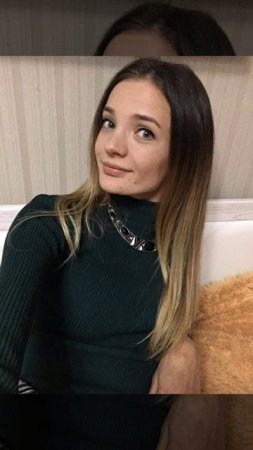 ОТ ДУШИ ПОЗДРАВЛЯЮ ВСЕХ ДОЧЕРЕЙ🥰😍🥰