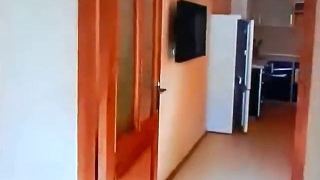 • Круглосуточно снять в Минске квартиру на сутки на сутки смотреть онлайн