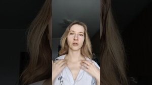 Техника эмоциональной свободы