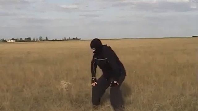 RTT8 / qi gung modification / модификации цигун смотреть онлайн