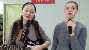 патриотическая песня о артиллерии
