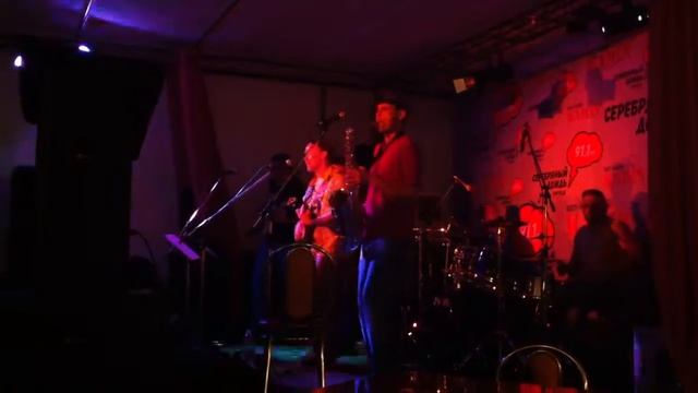 Дежа Вю смотреть онлайн