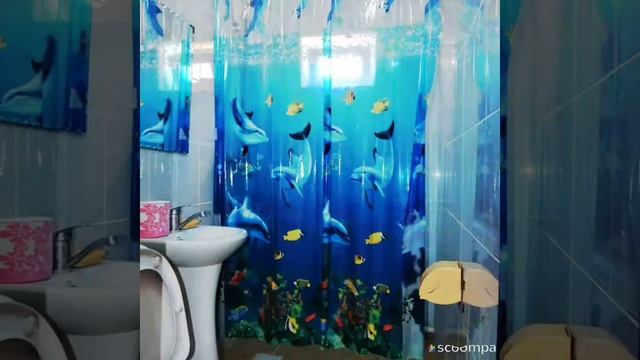 Курорт Сарыагаш Санатория Керуен смотреть онлайн