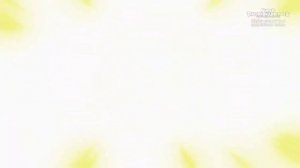 Super Dragon Ball Heroes「AMV」Stay This Way