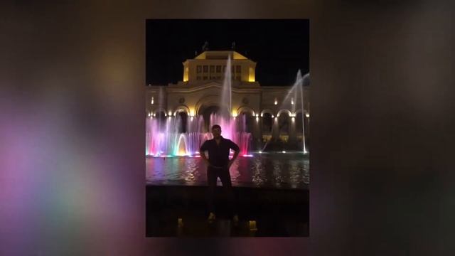 11 марта 2017 г. смотреть онлайн