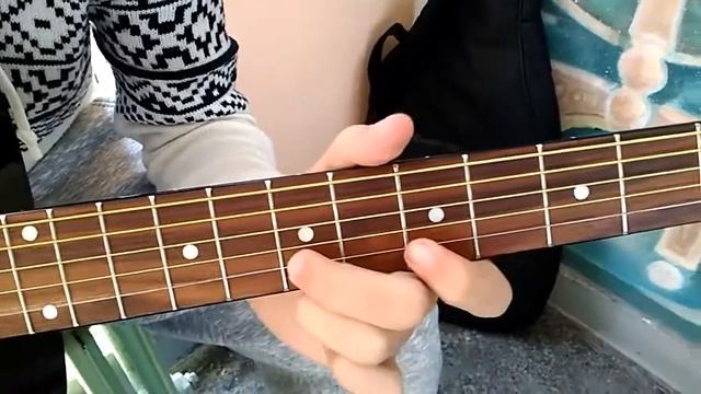 Ако една звезда си смотреть онлайн