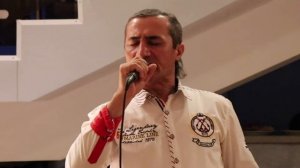 Чори Худойназаров