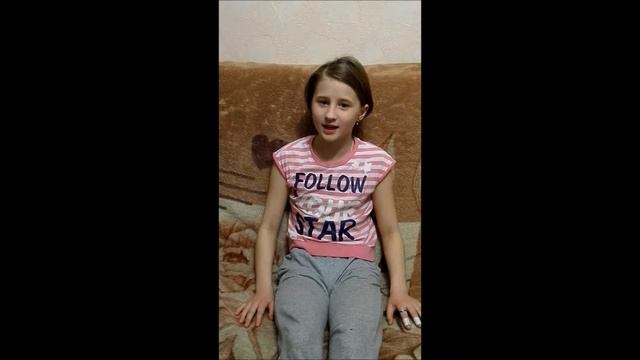 Поздравление Тане Кузнецовой смотреть онлайн