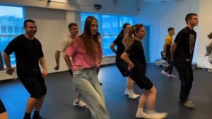 ФФКС Подготовка к СтудВесне #СКФУ 2025 (Тимофей Бондаренко)