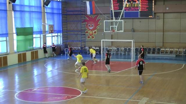 Весна 2014. Беркут - Ёлки-Палки смотреть онлайн