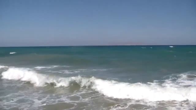 Море Аналипси смотреть онлайн