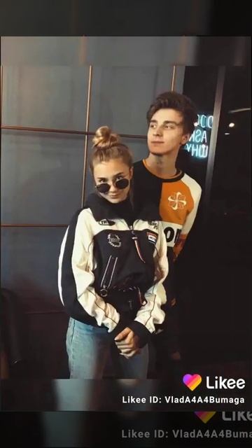 Влад А4 бумага #подпишись🙏 #а4 #влада4 #влада4бумага #а4влад #а4клип #а4песни #владбумага #владика4 смотреть онлайн