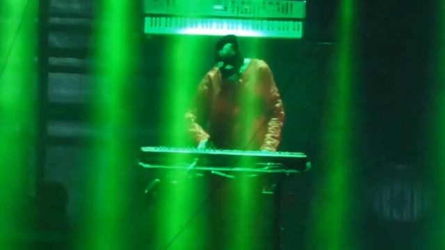 5 Keine Lust 172 Rammstein Maxidrom 2016 multicam