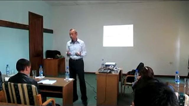 "МЕН ВА ПУЛ" WINNERS CLUB "ҒОЛИБЛАР КЛУБИ" смотреть онлайн