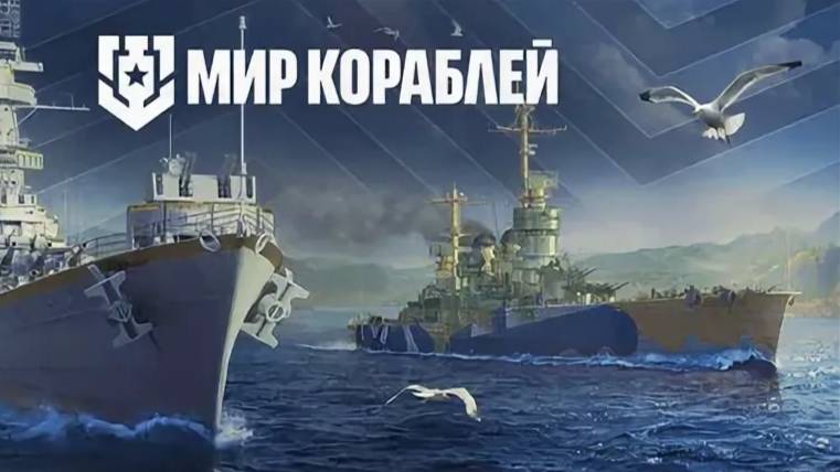 Всем добра, записал для вас видео.