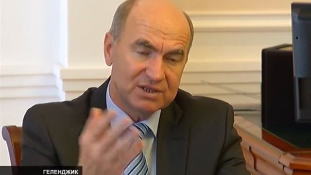 новости 15 01 15 смотреть онлайн