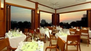 Таиланд, Пхукет, Карон Бич - Karon Phunaka Resort  Spa 4 Star