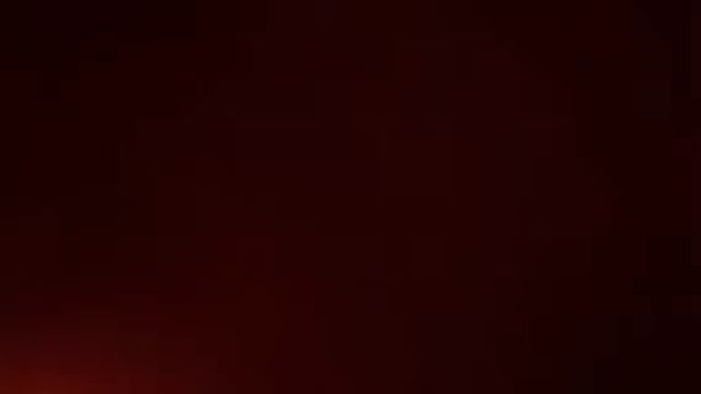 Салют в Турции 2017 году смотреть онлайн