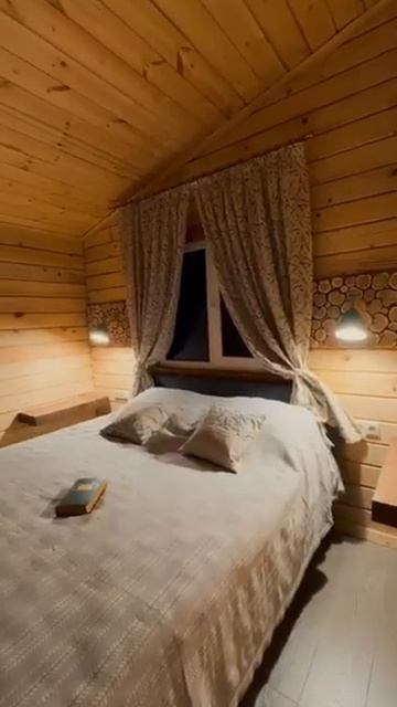 Место для отдыха за городом- ТИХИЕ ДИВЫ. Воронежская область #базаотдыха #арендадома #travel #дивы смотреть онлайн