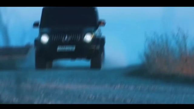 "ПАША ПЭЛ"У МЕНЯ СЕГОДНЯ ДР!🥳 смотреть онлайн