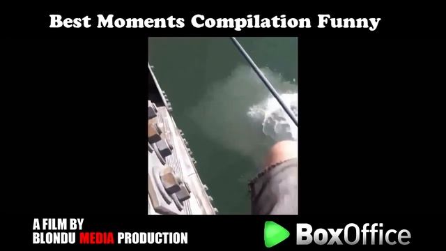 The Best Fail Compilation August 2013 Лучшие приколы августа 2013 смотреть онлайн