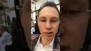 Артем Маслов сторис 7 июня 2018