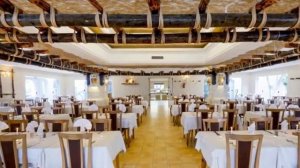 отель турции 7