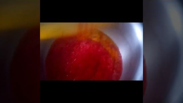 Готовим на зиму закуску из баклажанов смотреть онлайн