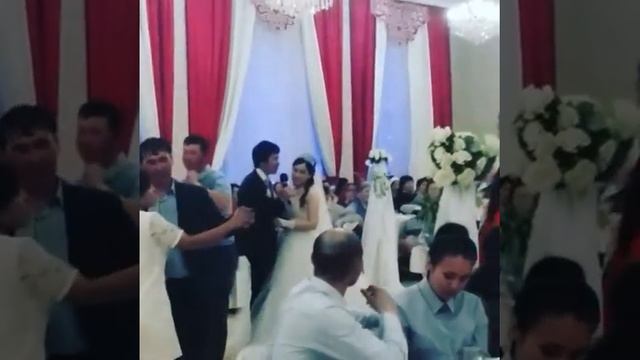 Рашид&Азиза смотреть онлайн