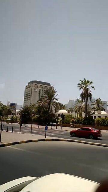 Раннее бронирование Sharjah city center , Шарджа центр города Бронировать тур +7(9082)900095 смотреть онлайн