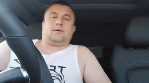 Chery Tiggo 4 pro первые неприятности. Обновление ПО мультимедии.