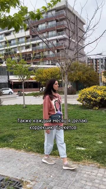 Сколько стоит стоматология в Турции? #shorts #shortsvideo смотреть онлайн